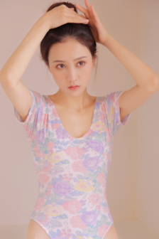 赵薇怎么害吴乐水