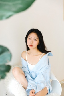 玉蒲团2