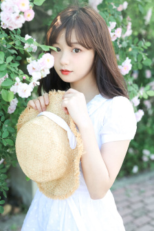 猛鬼屠房未删减版