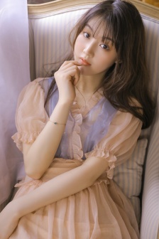 变种2