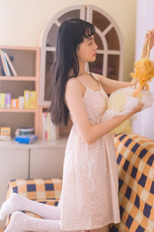 久久精品无码人妻A级毛片