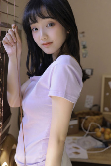 辣妹子影院电视剧免费播放